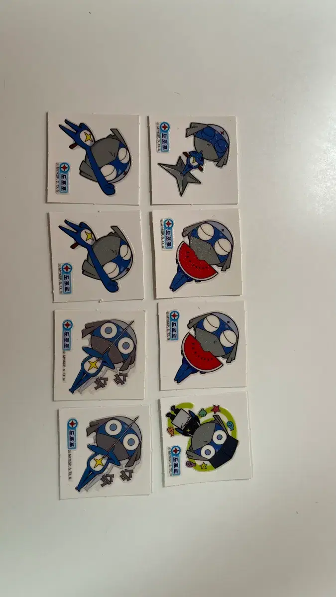 thumbnail-3